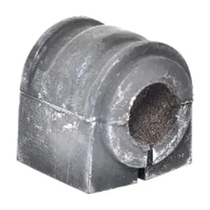AZMT400407800 A.Z. Meisterteile