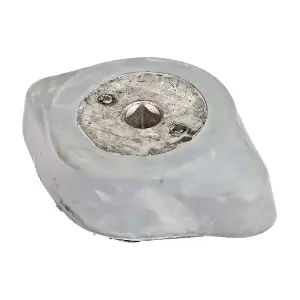 AZMT-40-040-6129 A.Z. Meisterteile