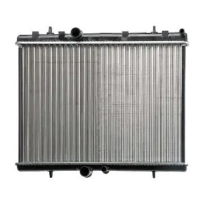 AZMT-45-040-2000 A.Z. Meisterteile