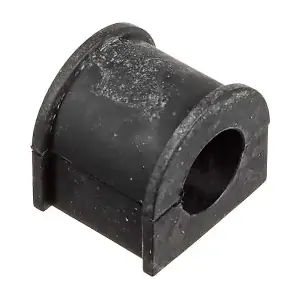 AZMT-40-040-3747 A.Z. Meisterteile