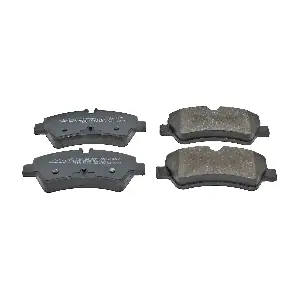 AZMT-44-022-1556 A.Z. Meisterteile