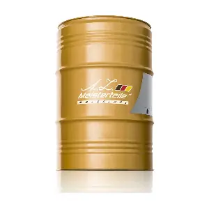 MT-8 DEX2 5W-30 170k A.Z. Meisterteile
