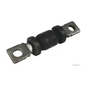 AZMT-40-040-8262 A.Z. Meisterteile