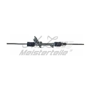 AZMT-42-021-1273 A.Z. Meisterteile