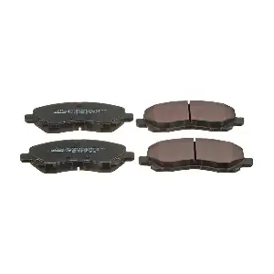 AZMT-44-022-2703 A.Z. Meisterteile