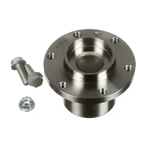 AZMT-42-051-2398 A.Z. Meisterteile