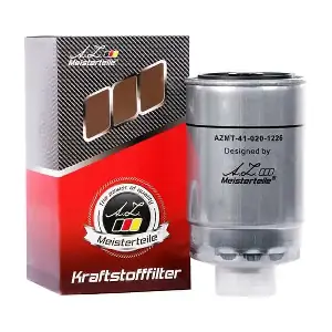 AZMT-41-020-1226 A.Z. Meisterteile