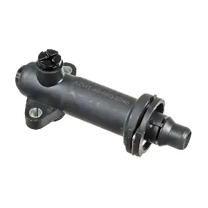 AZMT-46-040-2045 A.Z. Meisterteile