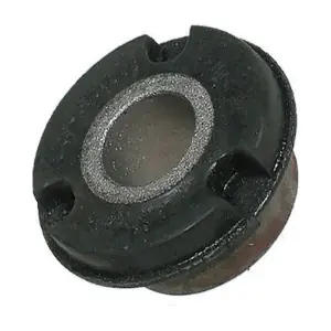 AZMT-40-040-8730 A.Z. Meisterteile