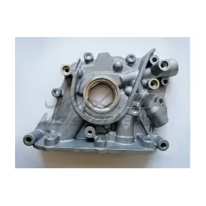 AZMT-46-030-1260 A.Z. Meisterteile