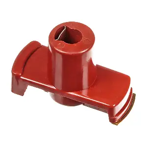 AZMT-49-046-1401 A.Z. Meisterteile