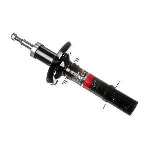 AZMT-42-085-0051 A.Z. Meisterteile
