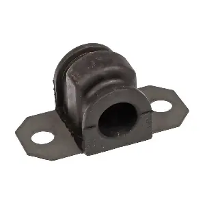 AZMT-40-040-5188 A.Z. Meisterteile