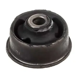 AZMT-40-040-3984 A.Z. Meisterteile