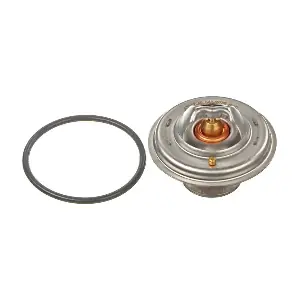 AZMT-46-040-2070 A.Z. Meisterteile