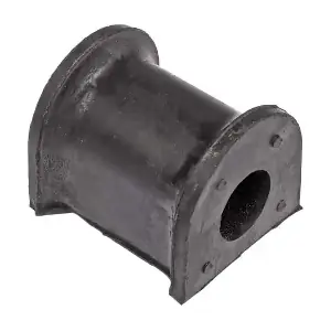 AZMT-40-040-5696 A.Z. Meisterteile