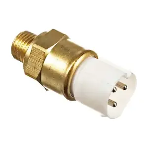 AZMT-49-020-3080 A.Z. Meisterteile