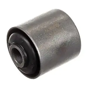 AZMT-40-040-8048 A.Z. Meisterteile