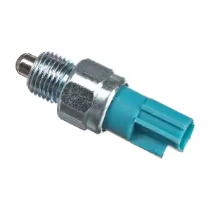 AZMT-49-020-2858 A.Z. Meisterteile
