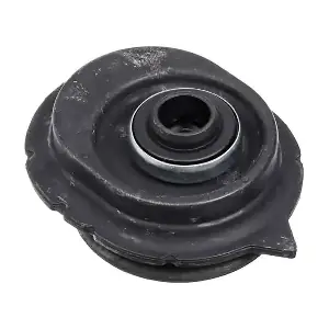 AZMT-42-060-1360 A.Z. Meisterteile