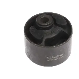 AZMT-40-040-6101 A.Z. Meisterteile
