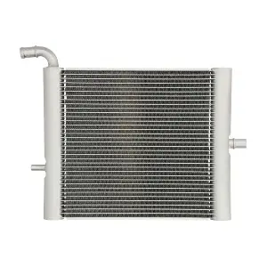 AZMT-45-040-3173 A.Z. Meisterteile