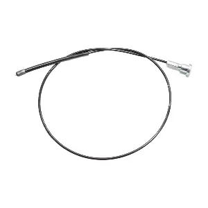 AZMT-44-031-1621 A.Z. Meisterteile