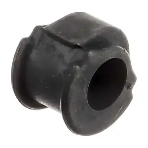 AZMT-40-040-5018 A.Z. Meisterteile