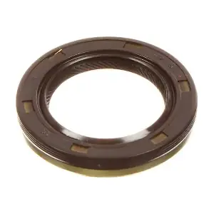 AZMT-40-050-1174 A.Z. Meisterteile
