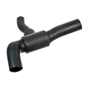 AZMT-90-020-1741 A.Z. Meisterteile
