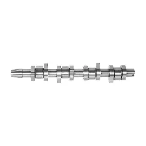 AZMT-30-053-2434 A.Z. Meisterteile
