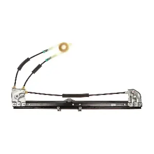 AZMT-49-031-1046 A.Z. Meisterteile