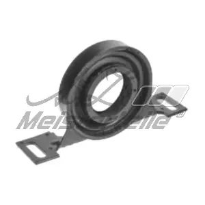 AZMT-40-040-7337 A.Z. Meisterteile