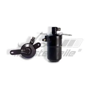 AZMT-45-036-1107 A.Z. Meisterteile