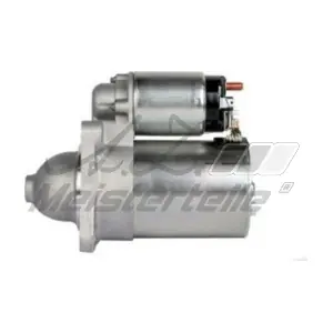 AZMT-53-010-1212 A.Z. Meisterteile