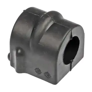 AZMT-40-040-5475 A.Z. Meisterteile