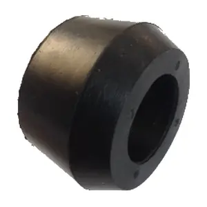 AZMT-40-040-8735 A.Z. Meisterteile