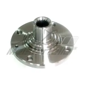 AZMT-42-050-1269 A.Z. Meisterteile