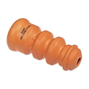 AZMT-40-040-7121 A.Z. Meisterteile