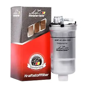 AZMT-41-020-1205 A.Z. Meisterteile