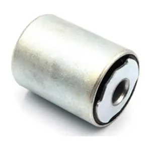 AZMT-40-040-8464 A.Z. Meisterteile