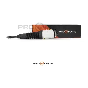 SL454031-AS PRO4MATIC