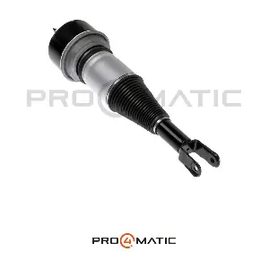 DL454050AS PRO4MATIC