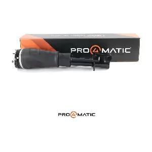 S464043AS PRO4MATIC