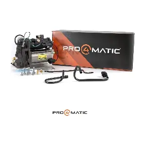 464028ZP PRO4MATIC