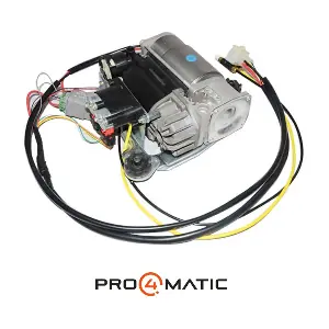 464019P PRO4MATIC