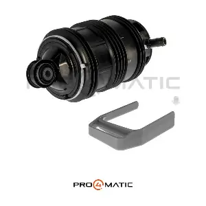 454020A PRO4MATIC