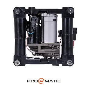 464027P PRO4MATIC