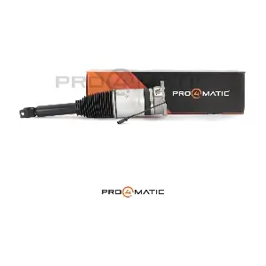 SL454032-AS PRO4MATIC