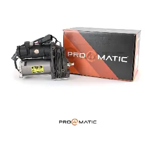 464028LP PRO4MATIC